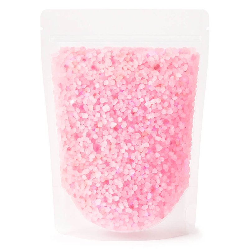 Comprar sales aromáticas de gominola por mayor