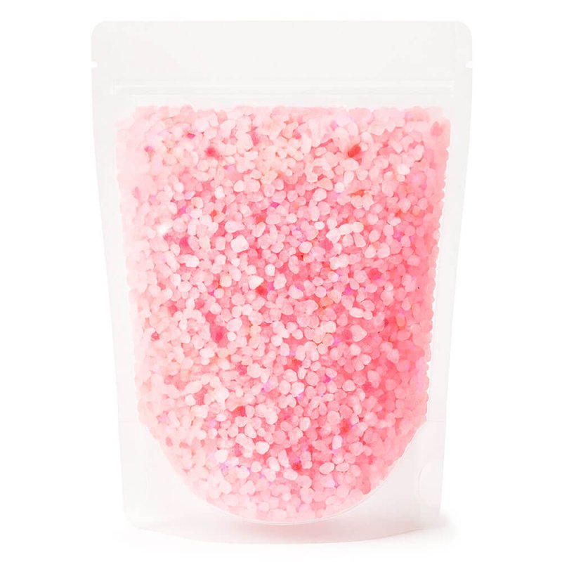 Comprar sales aromáticas pur amour por mayor