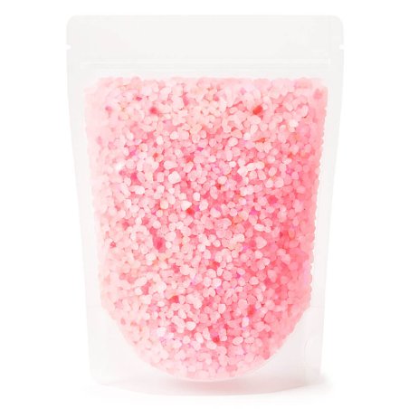 Comprar sales aromáticas pur amour por mayor