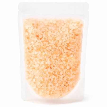 Sales aromáticas de maracuya por mayor