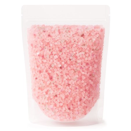 Comprar sales aromáticas dulces de navidad