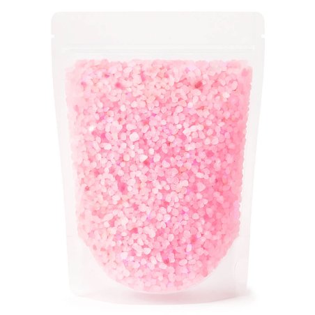 Envase sales aromáticas de gominola