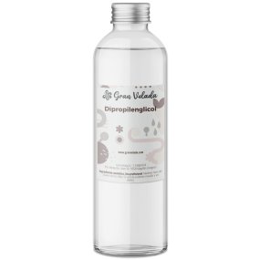 Dipropylène glycol