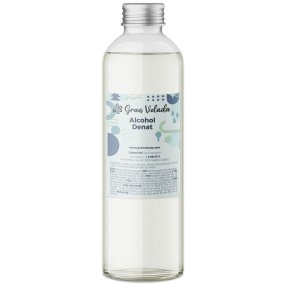 Alcool denat desnaturado Alcool denat desnaturado