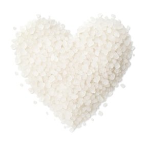 Sels de bain de base Sels de bain de base