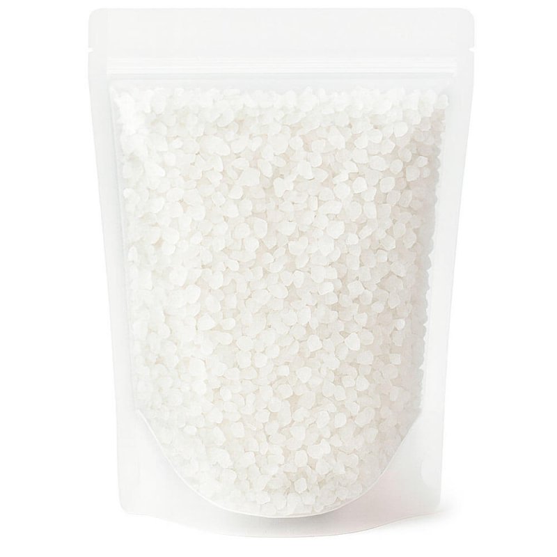 Sales de baño base 250 gr