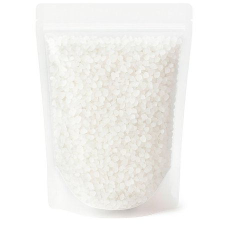 Sales de baño base 250 gr