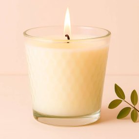 Copo 280 ml Verona para velas