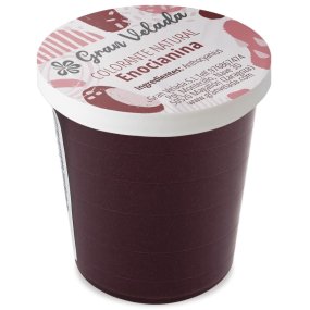 Colorant naturel énocyanine Colorant naturel énocyanine