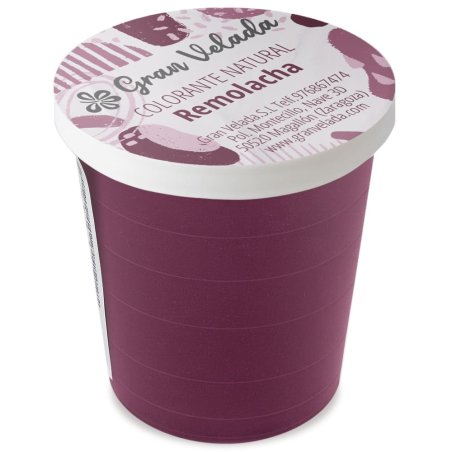 Colorante natural remolacha en polvo Colorante natural remolacha en polvo