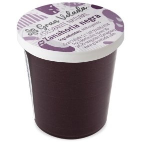 Colorante natural antocianinas zanahoria negra polvo Colorante natural antocianinas zanahoria negra polvo