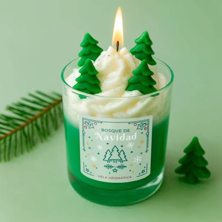 Molde arbolito navidad para decorar Molde arbolito navidad para decorar