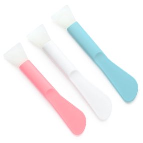 Spatules pour masques