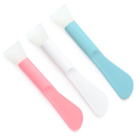 Espátulas para mascarillas