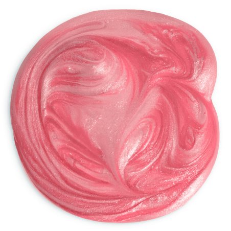 Perlante jabones coral