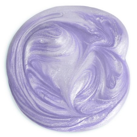 Perlante líquido violeta jabon