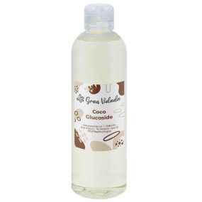 Coco glucoside por mayor