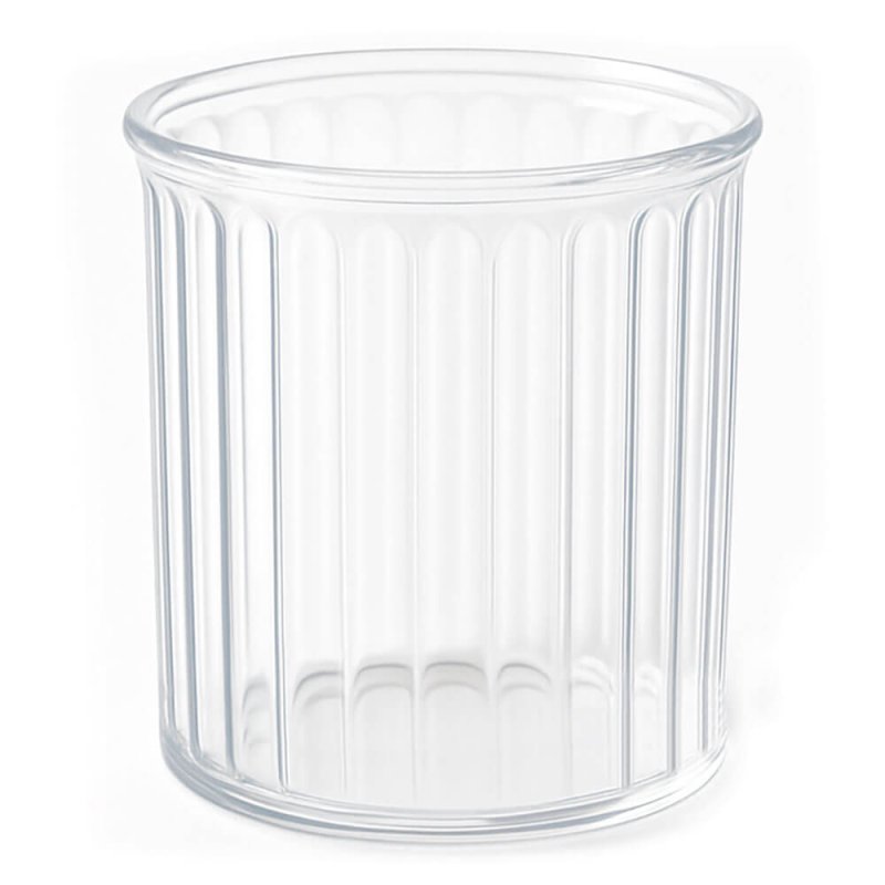 Envase 50 ml para velas