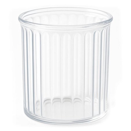 Envase 50 ml para velas