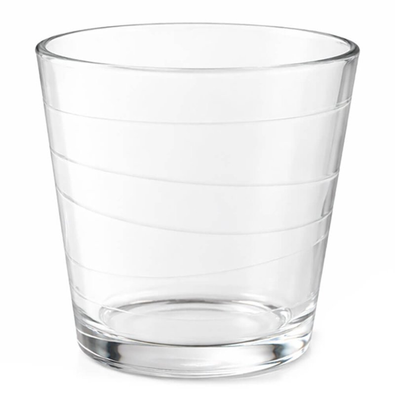 280 ml vaso