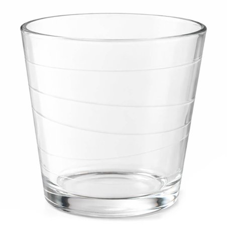 280 ml vaso