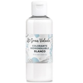 Colorante jabon glicerina blanco opacador