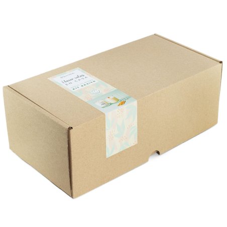 Kit básico para hacer velas en casa. Materiales y utensilios