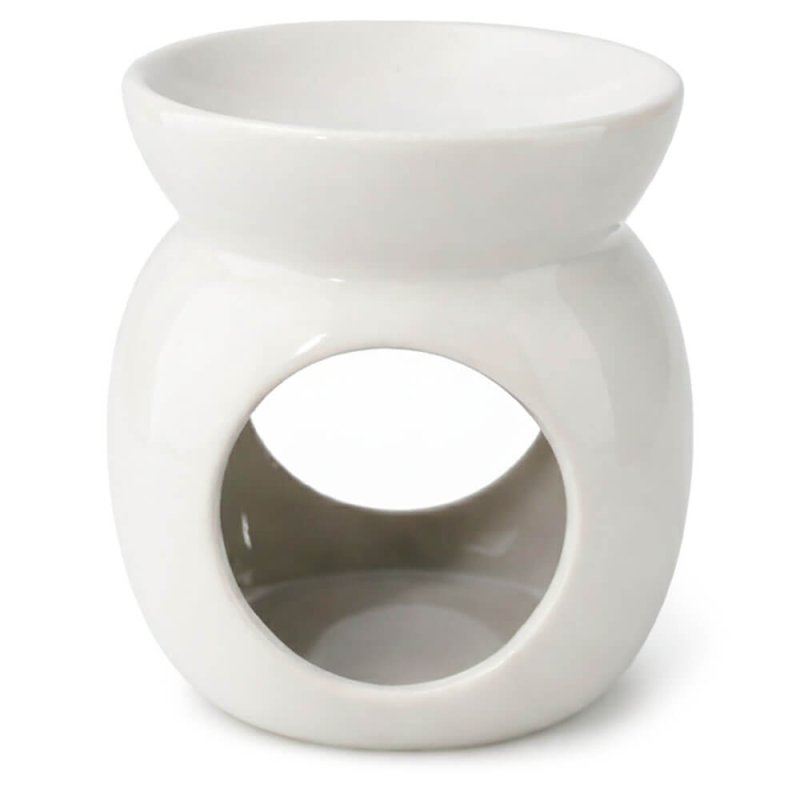 Quemador para chocolate