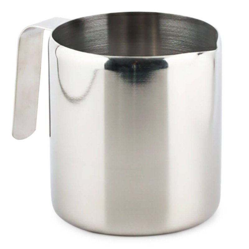 Jarra de metal 500 ml