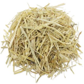 Avena verde