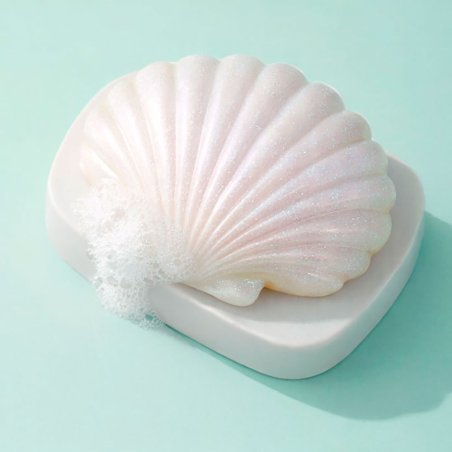 liquido efecto perlante