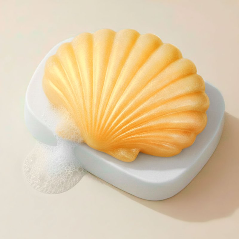 liquido efecto perlante para jabones, cremas y champu