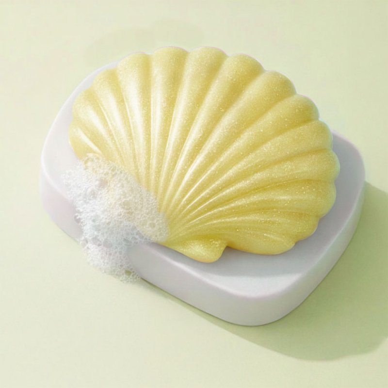 liqudo amarillo efecto perlante