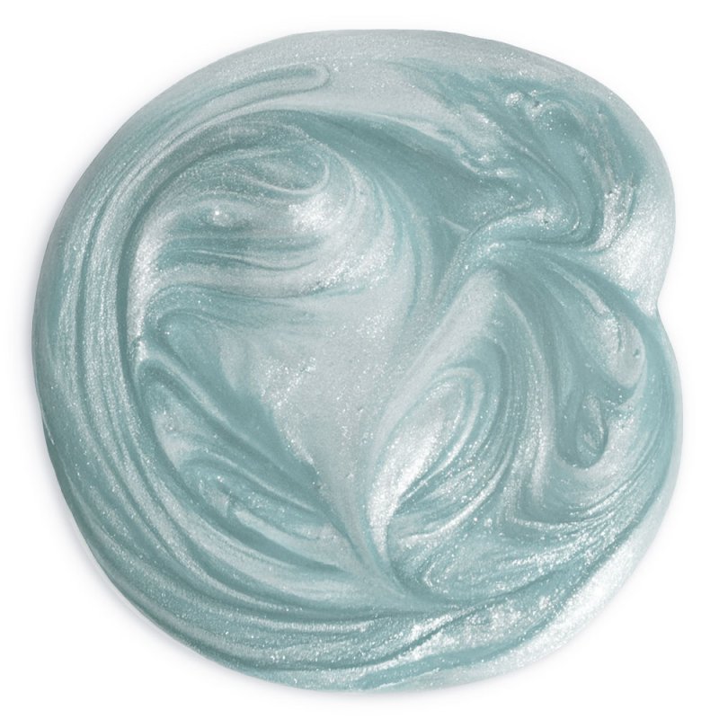 liquido perlante gris perla