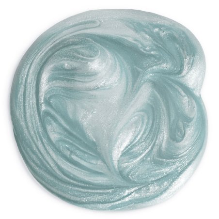 liquido perlante gris perla