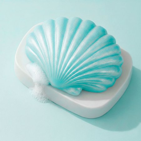 liquido efecto perlante para jabones, crema y champu