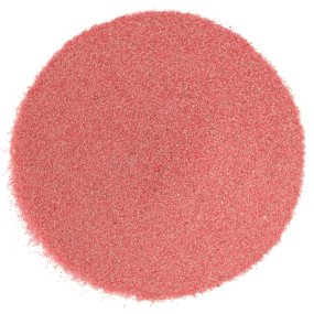 Pastèque de sable fin