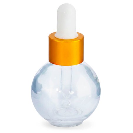 botella cuentagotas cristal 20 ml