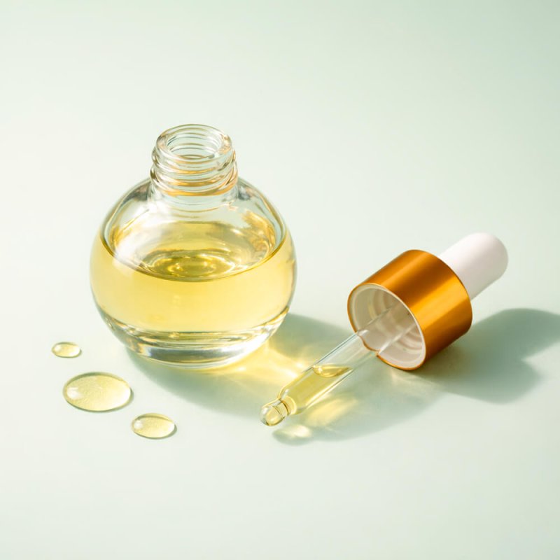 cuentagotas redondo 20 ml