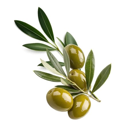 Aceite barato para hacer jabón