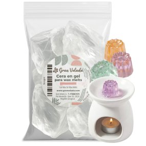Cera Jelly wax melts