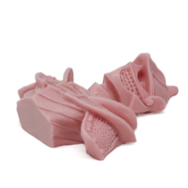 comprar molde armadura