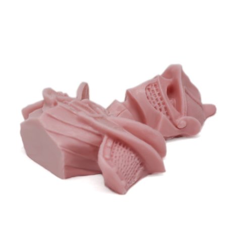 comprar molde armadura