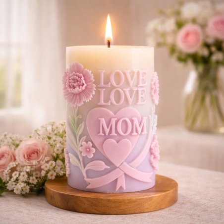 día de la madre regalo original