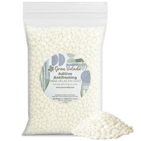 Stabilisant en poudre pour formulations cosmétiques