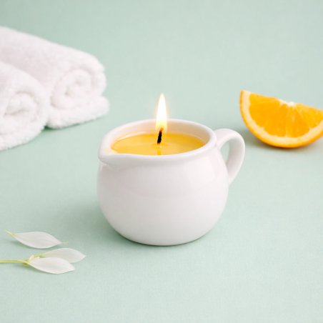 jit de velas de masaje para casa
