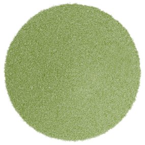 Sable fin vert olive