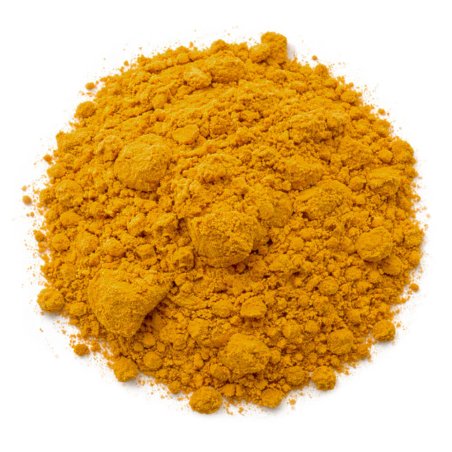 Rosa mosqueta en polvo