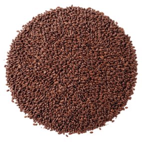 Graines de verge d'or