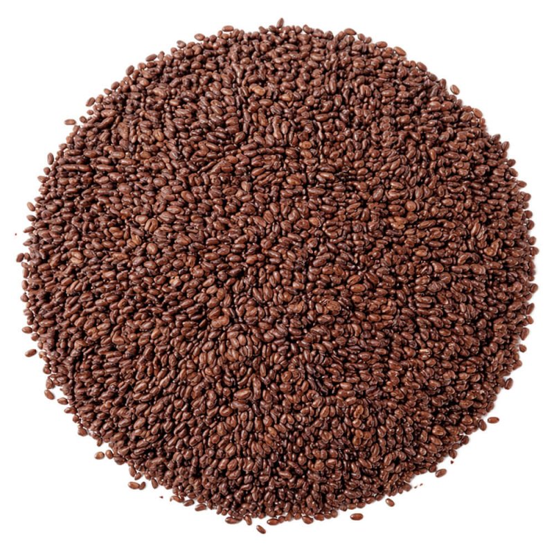 Semillas de Vara de oro